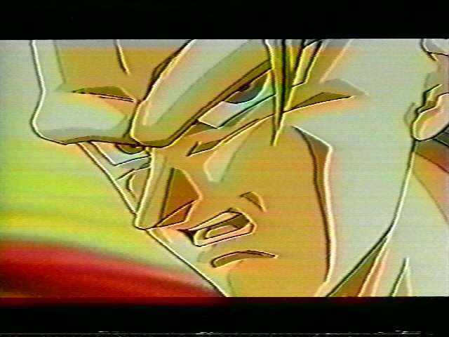 Dragonball Z Movie 12 (35).jpg